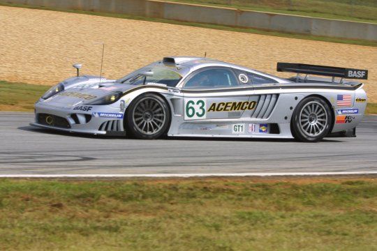gal/History/2005 History/382005RoadAtlanta20051183.jpg